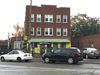938 Maple Ave photo